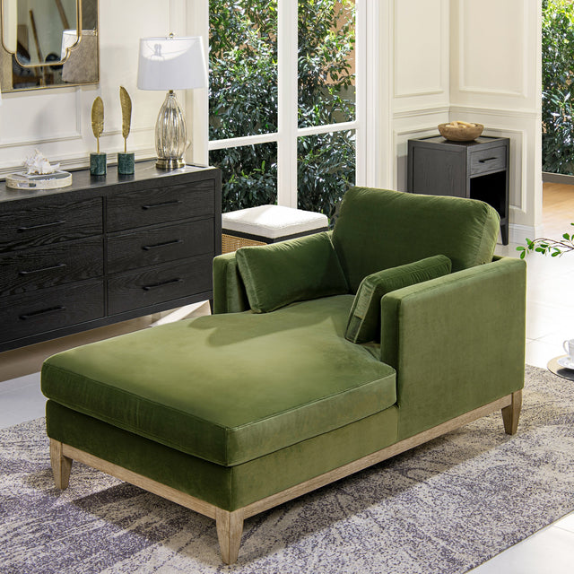 65'-The-Drømsal™-Symmetry-Lounge-Chair-Arm-Chairs