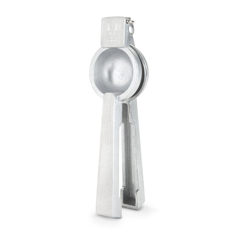 Viski-Professional-Silver-Citrus-Juicer-Wine-and-Bar-Tools