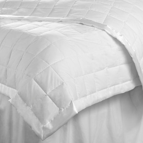 Down-Alternative-Quilt-Quilts