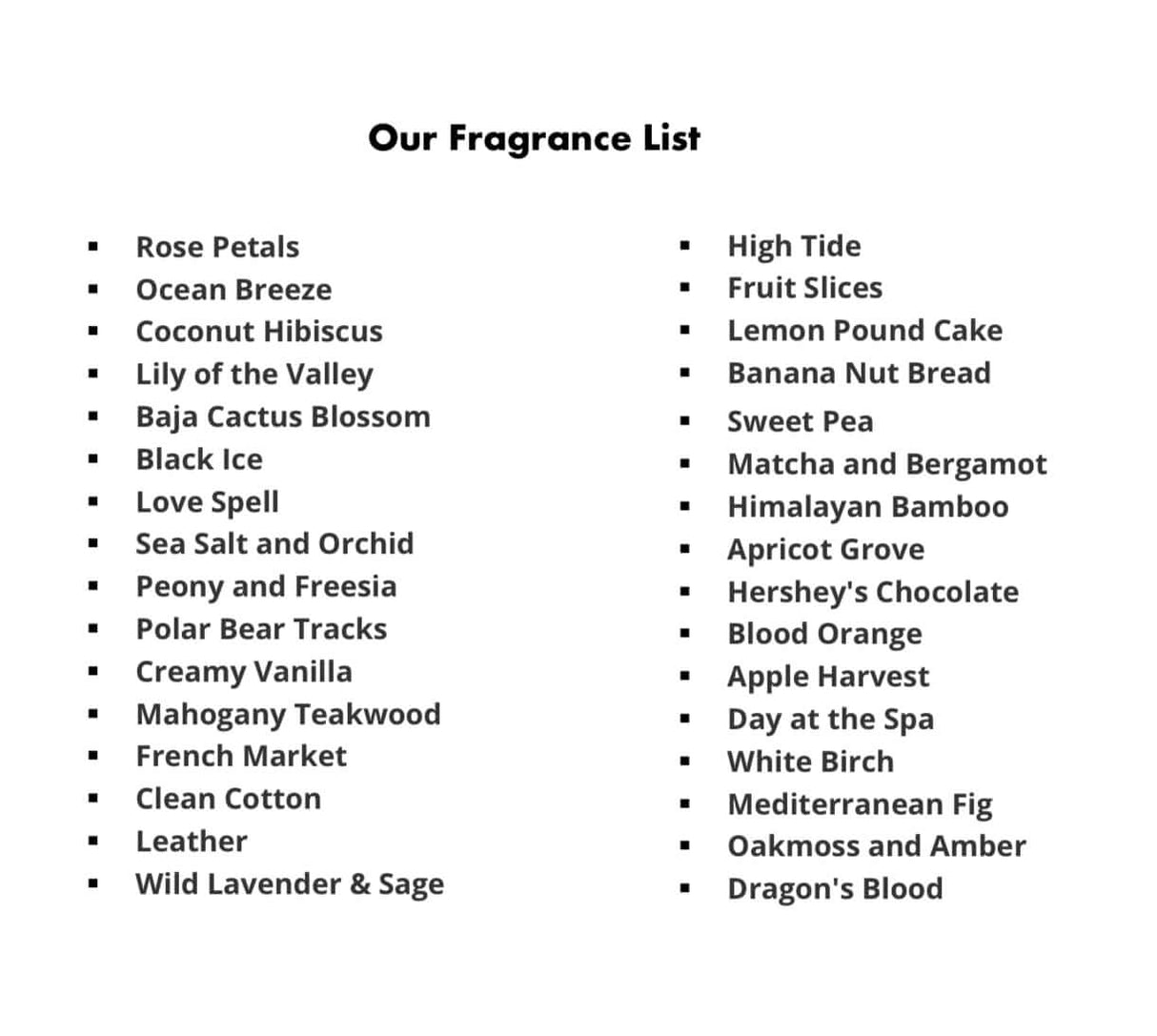 Cute Puppy Candle - Adorable Soy Wax Candle for Pet Lovers