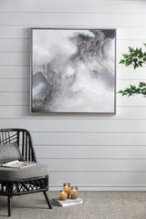 “Tempesta-Lieve”-Oil-on-Canvas-—-From-the-Nocturne-Atmosphera™-Collection-Wall-Art