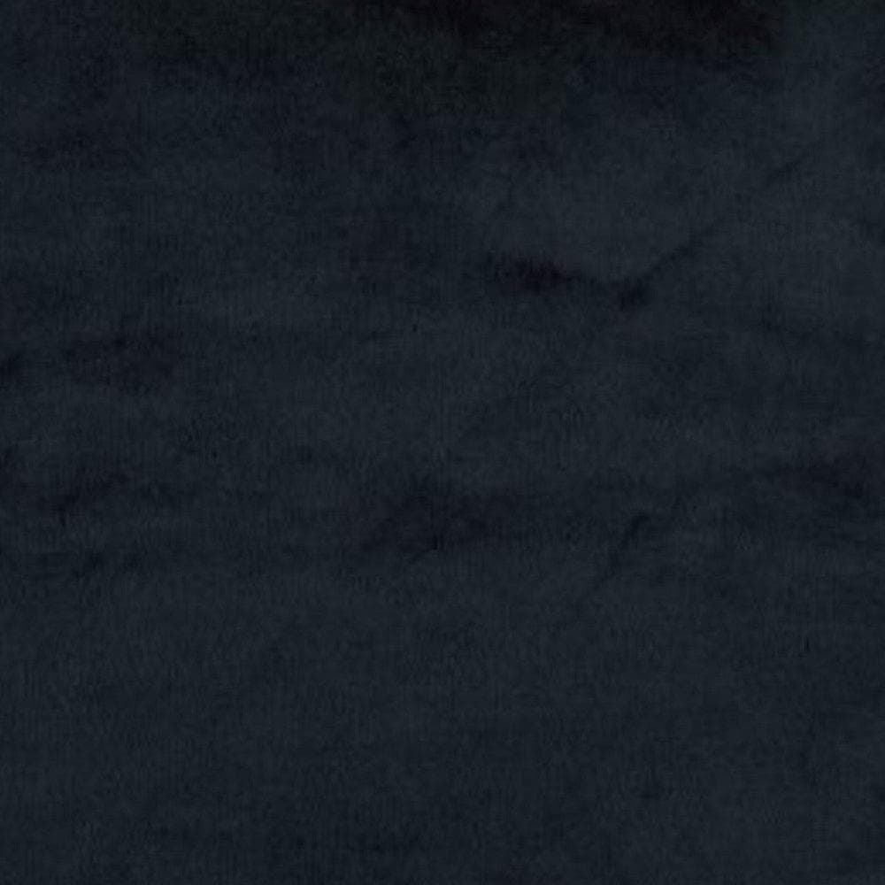 Velvet Stretch Slipcover - Gale Collection