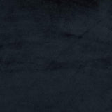 Velvet Stretch Slipcover - Gale Collection