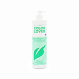 FRAMESI Color Lover Smooth Shine Conditioner 16.9oz - New