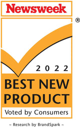 Restonic comfortcare dreamlux plush hybrid mattress