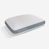 Frost-pillow-1.0-Bed-Pillows