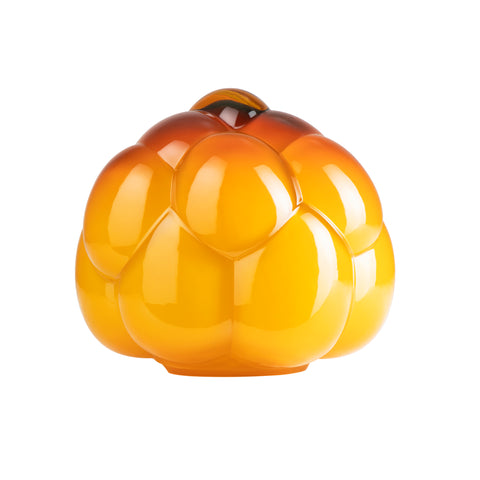 Berry-Tales-Amber-Decorative-Accessories