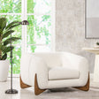 44'-The-Brantley™-Bouclé-Lounge-Chair-Arm-Chairs
