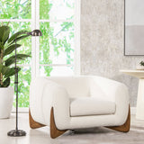 44'-The-Brantley™-Bouclé-Lounge-Chair-Arm-Chairs