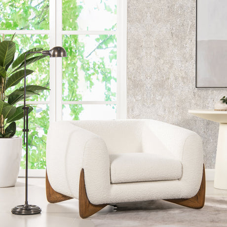 44'-The-Brantley™-Bouclé-Lounge-Chair-Arm-Chairs