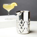 Double-Walled-Mixing-Glass-by-Viski-Mixing-Glasses
