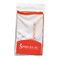Spiegelau-Polishing-Cloth-Wine-and-Bar-Tools