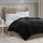 Reversible-HeiQ-Smart-Temperature-Down-Alternative-Blanket-Blankets