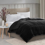 Reversible-HeiQ-Smart-Temperature-Down-Alternative-Blanket-Blankets