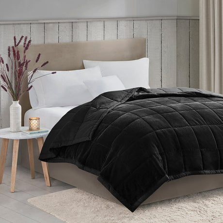 Reversible-HeiQ-Smart-Temperature-Down-Alternative-Blanket-Blankets