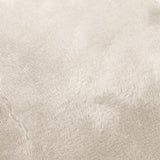 Velvet Stretch Slipcover - Gale Collection