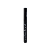 eyeko Travel Size Eye Do Liquid Eyeliner 0.04oz CARBON BLACK - Missing Box