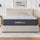 Ghostbed-hybrid-mattress-Mattresses