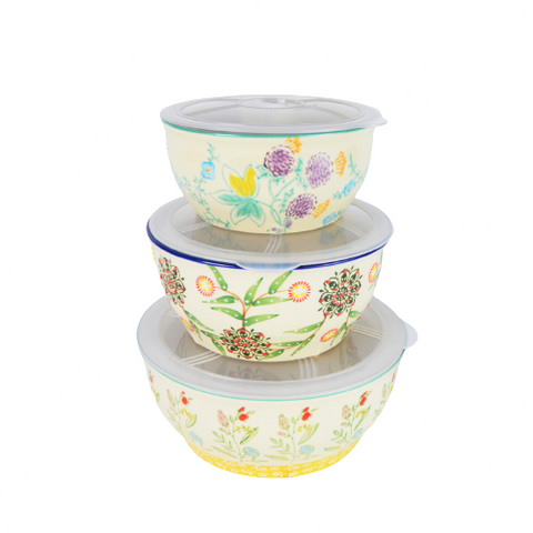 Ella-3-Piece-Storage-Bowl-Set-Bowls