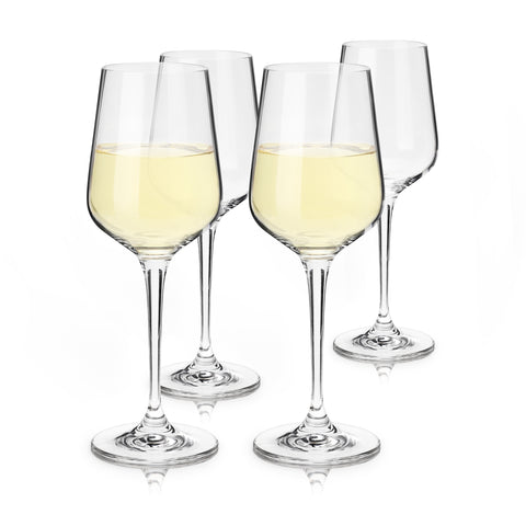 Reserve-European-Crystal-Chardonnay-Glasses-by-Viski-Wine-Glasses