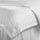 Villa-Lite-Weight-Quilt-Quilts