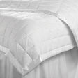 Villa-Lite-Weight-Quilt-Quilts