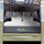 Ghostbed-all-foam-rv-mattress-profile-Mattresses