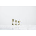 Gold-Canterbury-Jigger-by-Viski-Wine-and-Bar-Tools