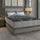 Restonic-comfort-care-14'-hybrid-mattress,-individual-pocketed-coil-mattress-,-firm-comfort-Mattresses