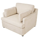The-Mirod™-Refined-Accent-Chair-Arm-Chairs