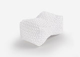 BedGear-knee-pillow-Bed-Pillows