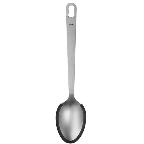 MoHA!-Servizio-Serving-Spoon,-Stainless-Steel-Tools/Gadgets