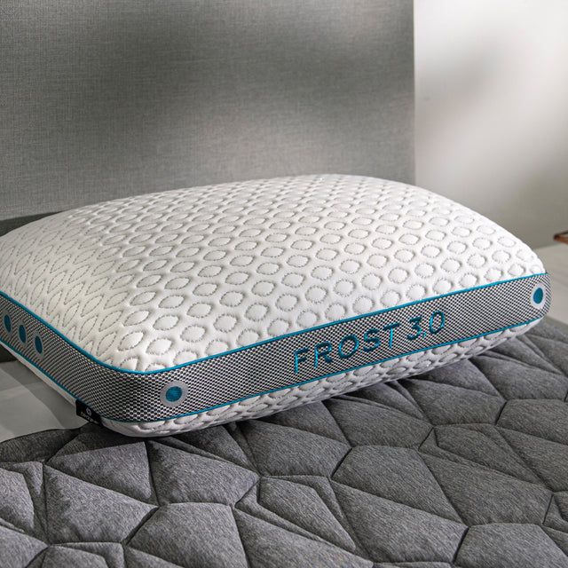 Frost-pillow-3.0-king-Bed-Pillows