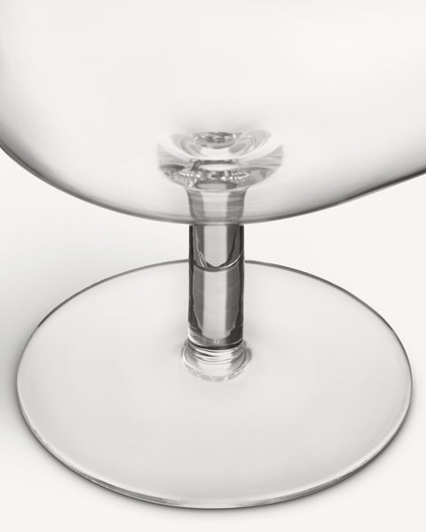 Bod-Bottle-Clear-Large-Decorative-Bottles