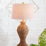 Seagrass-Weave-LED-Table-Lamp-Table-Lamps