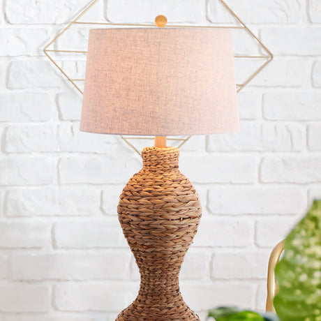 Seagrass-Weave-LED-Table-Lamp-Table-Lamps