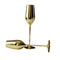 Drinkware