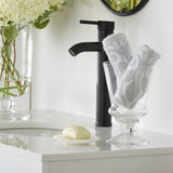 2 Pack Jacquard Bath Towels - Cassie Collection