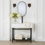 2 Pack Jacquard Bath Towels - Cassie Collection