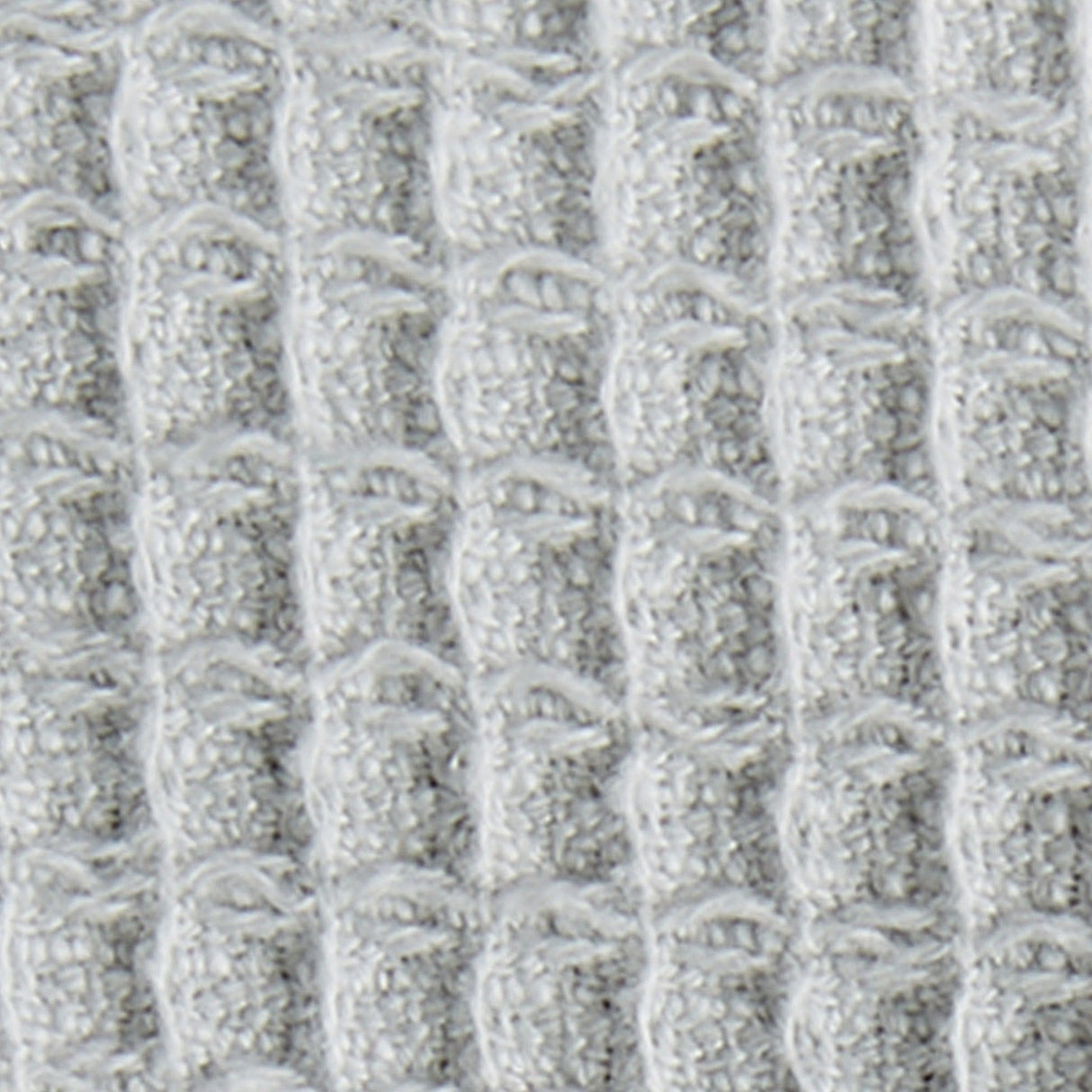 4 Pack Waffle Weave Hand Towels - Soleia Collection