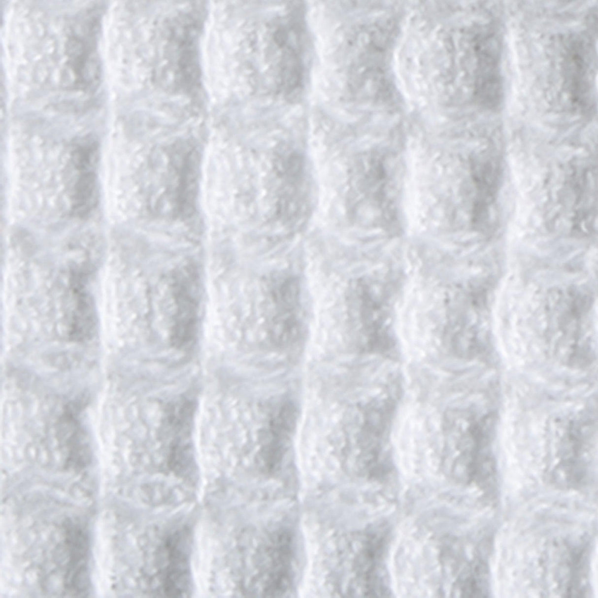 4 Pack Waffle Weave Hand Towels - Soleia Collection