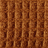 4 Pack Waffle Weave Hand Towels - Soleia Collection