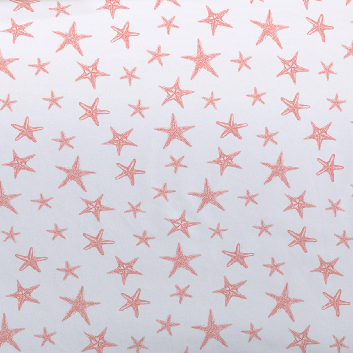 4-Piece Coastal Microfiber Sheet - Newport Collection