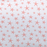 4-Piece Coastal Microfiber Sheet - Newport Collection