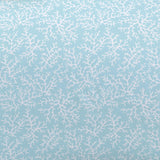 4-Piece Coastal Microfiber Sheet - Newport Collection