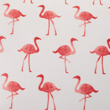 4-Piece Coastal Microfiber Sheet - Newport Collection