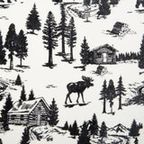 Velvet Plush Sherpa Luxury Bed Blanket - Cielo Collection