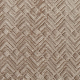 Velvet Plush Sherpa Luxury Bed Blanket - Cielo Collection