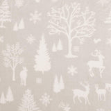 Velvet Plush Sherpa Luxury Bed Blanket - Cielo Collection