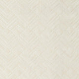 Velvet Plush Sherpa Luxury Bed Blanket - Cielo Collection